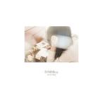 ｍｏｏｎ ｄｒｏｐ／告白前夜 ｅ．ｐ．