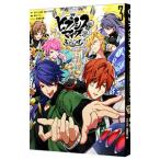 Yahoo! Yahoo!ショッピング(ヤフー ショッピング)ヒプノシスマイク −Ｄｉｖｉｓｉｏｎ Ｒａｐ Ｂａｔｔｌｅ− ｓｉｄｅ Ｆ．Ｐ ＆ Ｍ 3／城キイコ