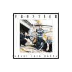 ＳＨＡＲＥ ＬＯＣＫ ＨＯＭＥＳ／ＦＲＯＮＴＩＥＲ（ｔｙｐｅ Ｙ）