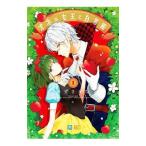 one. женщина .. Белоснежка ( все 4 шт комплект )|.....