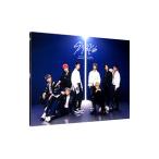 Yahoo! Yahoo!ショッピング(ヤフー ショッピング)Ｓｔｒａｙ Ｋｉｄｓ／ＴＯＰ−Ｊａｐａｎｅｓｅ ｖｅｒ．− 初回生産限定盤A