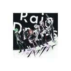 Ｒａｉｎ Ｄｒｏｐｓ／シナスタジア 初回限定盤Ｂ