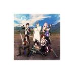  мюзикл [ Touken Ranbu ]~..книга@.~