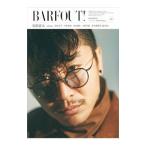 ＢＡＲＦＯＵＴ！ ＪＡＮＵＡＲＹ ２０１９ ＶＯＬＵＭＥ２８０／ブラウンズブックス