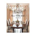 Ｂｏｎ Ｃｈｉｃ ＶＯＬ．２１／主婦の友社