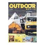 Yahoo! Yahoo!ショッピング(ヤフー ショッピング)ＯＵＴＤＯＯＲあそびーくる ＶＯＬ．０８