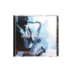  сборник | Jazz * sax bird Land. ...