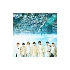 ジャニーズＷＥＳＴ／証拠