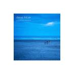 ｓｏｒａ ｔｏｂ ｓａｋａｎａ／ｄｅｅｐ ｂｌｕｅ