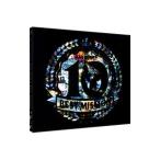 MAN WITH A MISSION/MAN WITH A“BEST”MISSION 初回生産限定盤