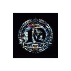 MAN WITH A MISSION/MAN WITH A“BEST”MISSION