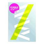 Blu-ray／ＩＶＶＹ ＯＮＥＭＡＮ ＬＩＶＥ〜ＳＨＯＷ 昇〜