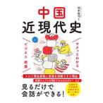  China близко настоящее время история | Okamoto ..