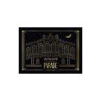 DVD/Hey!Say!JUMP LIVE TOUR 2019−2020 PARADE