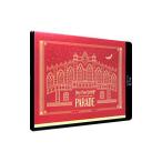 ショッピングhey!say!jump Blu-ray／Ｈｅｙ！Ｓａｙ！ＪＵＭＰ ＬＩＶＥ ＴＯＵＲ ２０１９−２０２０ ＰＡＲＡＤＥ