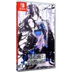 Switch／DAIROKU：AYAKASHIMORI