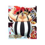 Yahoo! Yahoo!ショッピング(ヤフー ショッピング)Blu-ray／ＯＮＥ ＰＩＥＣＥ ワンピース ２０ＴＨシーズン ワノ国編 ｐｉｅｃｅ．９