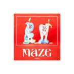 ｃｈｅｌｍｉｃｏ／ｍａｚｅ