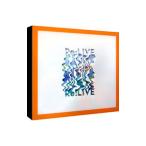 Yahoo! Yahoo!ショッピング(ヤフー ショッピング)関ジャニ∞／Ｒｅ：ＬＩＶＥ 期間限定盤Ｂ
