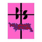 Yahoo! Yahoo!ショッピング(ヤフー ショッピング)ＢｉＳ／ＡＮＴｉ ＣＯＮＦＯＲＭｉＳＴ ＳＵＰＥＲＳＴＡＲ 初回生産限定盤