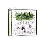 ＴＷＩＣＥ／＃ＴＷＩＣＥ３