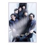Yahoo! Yahoo!ショッピング(ヤフー ショッピング)Ｖ６／Ｉｔ’ｓ ｍｙ ｌｉｆｅ｜ＰＩＮＥＡＰＰＬＥ 初回盤Ｂ