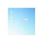 Ｆｏｕｒ ｏ’ｃｌｏｃｋｓ／菫は咲く
