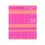  van kok..... иностранная версия |. документ фирма 