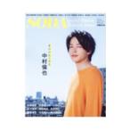 Yahoo! Yahoo!ショッピング(ヤフー ショッピング)ＳＯＤＡ Ｓｐｅｃｉａｌ Ｅｄｉｔｉｏｎ Ｂｅｌｏｖｅｄ Ａｃｔｏｒｓ／ぴあ