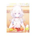 終焉を招く神竜だけど