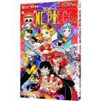 ONE PIECE 97| хвост рисовое поле . один .