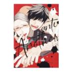アンチアルファアナザー／奥田枠