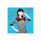 Yahoo! Yahoo!ショッピング(ヤフー ショッピング)工藤晴香／ＰＯＷＥＲ ＣＨＯＲＤ（Ｔｙｐｅ−Ｂ） ［Ｍカード付属なし］