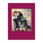 ＬｉＳＡ／ＬＥＯ−ＮｉＮＥ 完全数量生産限定盤