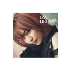 ＬｉＳＡ／ＬＥＯ−ＮｉＮＥ