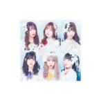 綺星★フィオレナード／ＦｉＯＲｅ[']ｃｌａＤ（Ｔｙｐｅ−Ｂ）