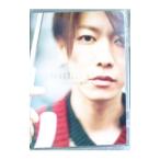 DVD|....DVD vol.6