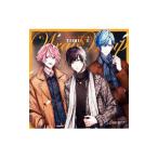 Yahoo! Yahoo!ショッピング(ヤフー ショッピング)ＴＨＲＩＶＥ／「Ｂ−ＰＲＯＪＥＣＴ」〜Ｗｒａｐ Ｗｒａｐ 初回生産限定盤
