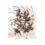 ＧＥＭＳ ＣＯＭＰＡＮＹ／ｐｒｅｃｉｏｕｓ ｓｔｏｎｅｓ ［スマプラコード等付属なし］ 初回生産限定盤
