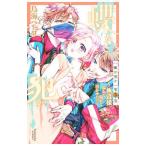  бабочка ... высшее дорога sama ...... плач .. хочет 3| птица море pedoro