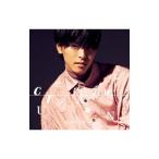 Yahoo! Yahoo!ショッピング(ヤフー ショッピング)高野洸／ＣＴＵＩＳＭＡＬＢＷＣＮＰ Ｂ盤