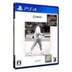 PS4／FIFA21 ULTIMATE EDITION
