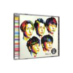 嵐／Ｔｈｉｓ ｉｓ 嵐