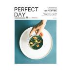 ＰＥＲＦＥＣＴ ＤＡＹ ＬＩＦＥＳＴＹＬＥ ＦＯＲ ＵＲＢＡＮ ＮＡＴＵＲＡＬＩＳＴ ０５／アルティコ ＰＥＲＦＥＣＴ ＤＡＹ編集部