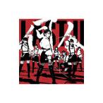 Yahoo! Yahoo!ショッピング(ヤフー ショッピング)ラストアイドル／何人（なんびと）も（ラスアイ盤）