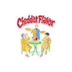 Yahoo! Yahoo!ショッピング(ヤフー ショッピング)ＷＡＮＩＭＡ／Ｃｈｅｄｄａｒ Ｆｌａｖｏｒ