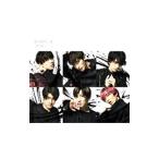 Yahoo! Yahoo!ショッピング(ヤフー ショッピング)ＳｉｘＴＯＮＥＳ／ＮＥＷ ＥＲＡ 初回生産限定盤