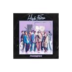 Yahoo! Yahoo!ショッピング(ヤフー ショッピング)ＦＡＮＴＡＳＴＩＣＳ ｆｒｏｍ ＥＸＩＬＥ ＴＲＩＢＥ／Ｈｉｇｈ Ｆｅｖｅｒ