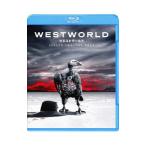 Yahoo! Yahoo!ショッピング(ヤフー ショッピング)Blu-ray／ウエストワールド セカンド・シーズン コンプリート・セット