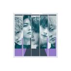 Yahoo! Yahoo!ショッピング(ヤフー ショッピング)ＩＶＶＹ／ＡＷＡＫＥ